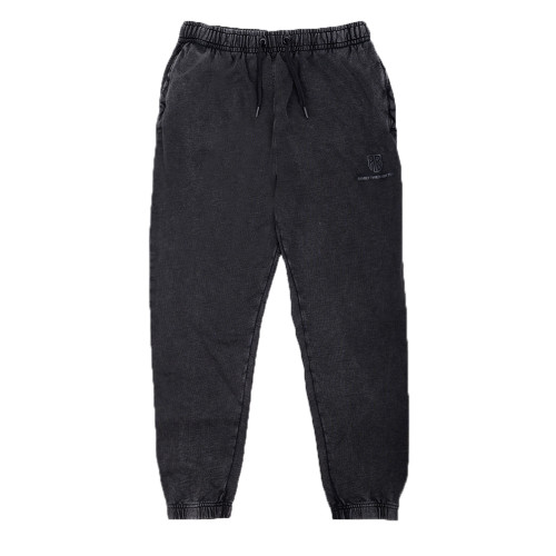 Antetokounbros Ανδρικό παντελόνι AB Jogger Pants Leave Your Mark